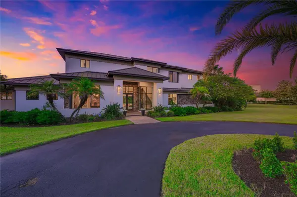 12144 STONELAKE RANCH BLVD, Thonotosassa, FL 33592