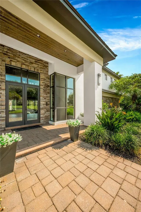 12144 STONELAKE RANCH BLVD, Thonotosassa, FL 33592
