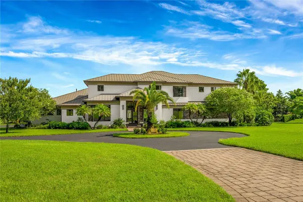 12144 STONELAKE RANCH BLVD