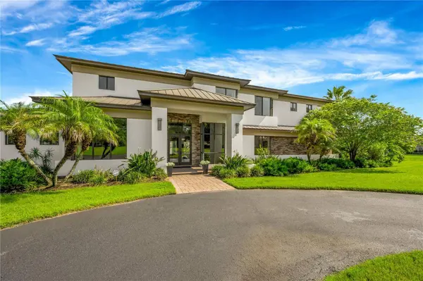 12144 STONELAKE RANCH BLVD, Thonotosassa, FL 33592