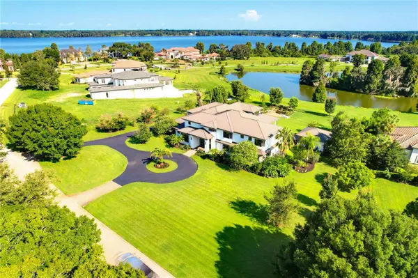 12144 STONELAKE RANCH BLVD, Thonotosassa, FL 33592