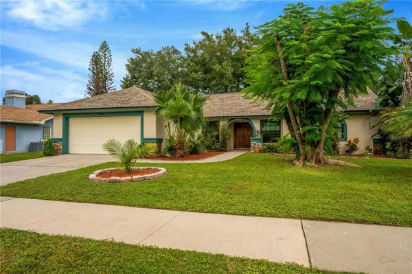4116 KIPLING AVE, Plant City, FL 33566