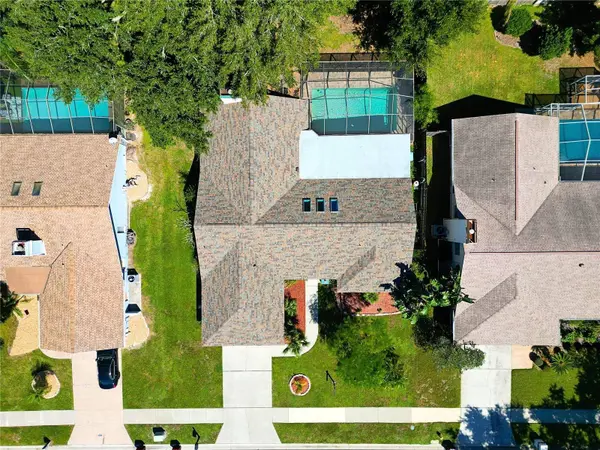 4116 KIPLING AVE, Plant City, FL 33566