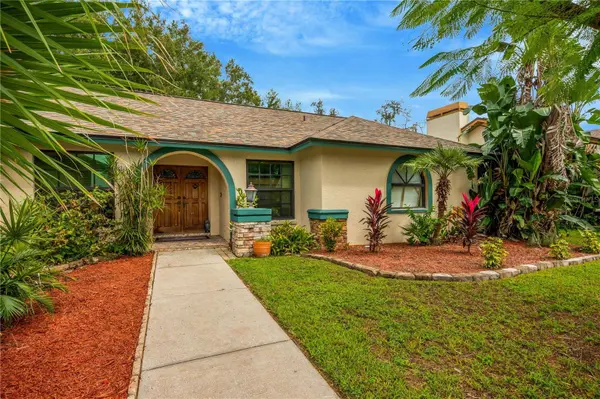 4116 KIPLING AVE, Plant City, FL 33566
