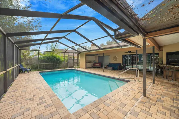 4116 KIPLING AVE, Plant City, FL 33566