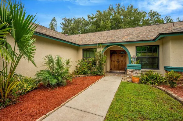 4116 KIPLING AVE, Plant City, FL 33566