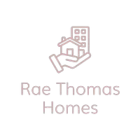 eXp Realty