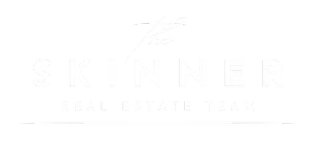 eXp Realty
