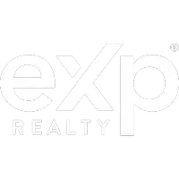 eXp Realty