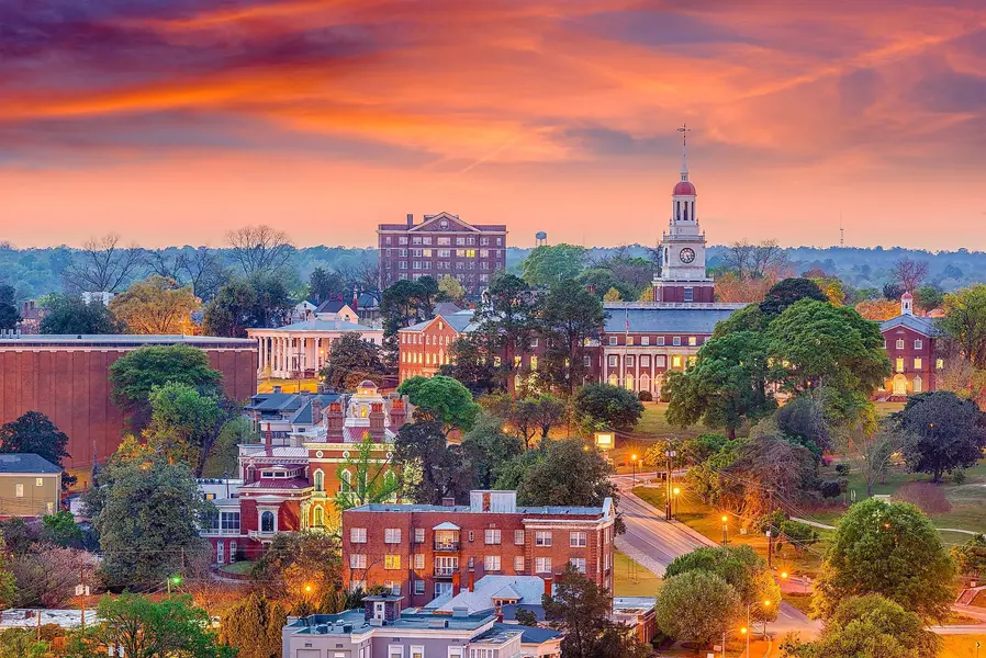 Macon