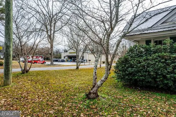 1370 GA HWY 22 E, Haddock, GA 31033