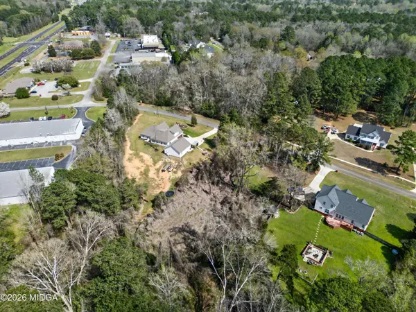 128 Clinton Crossing Drive, Gray, GA 31032