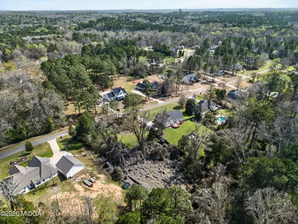 128 Clinton Crossing Drive, Gray, GA 31032