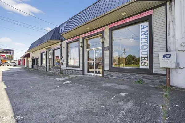 3146 Vineville Avenue, Macon, GA 31204