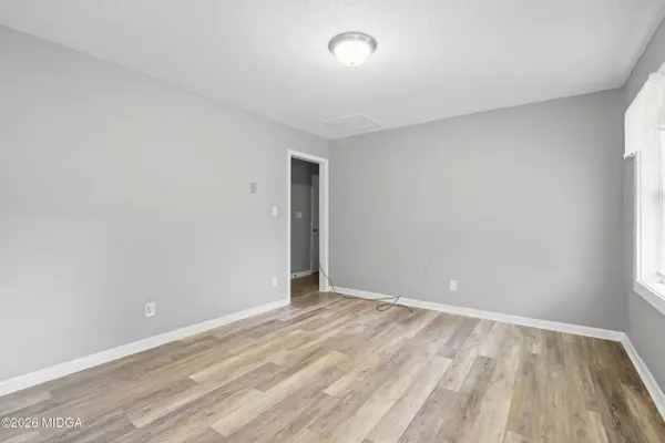 423 Camellia Circle, Warner Robins, GA 31093