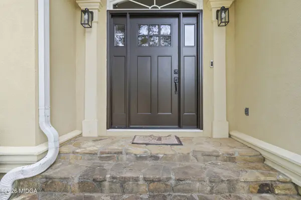 419 Darren Carson Lane, Gray, GA 31032