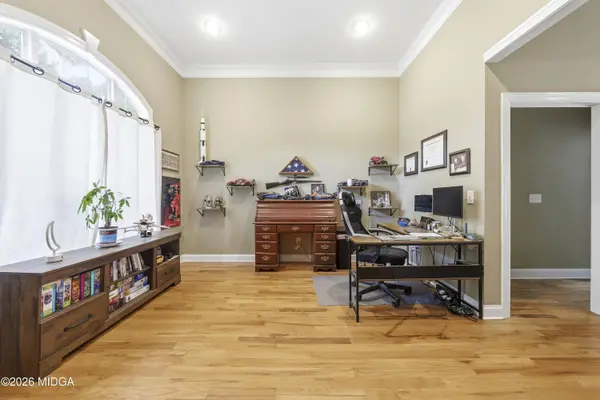 419 Darren Carson Lane, Gray, GA 31032