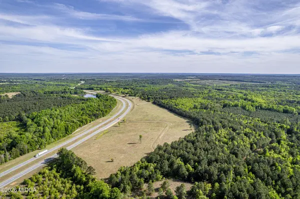 21701 US-441, Mcintyre, GA 31054