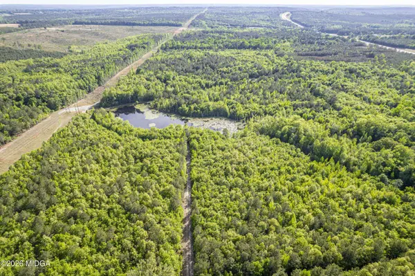 21701 US-441, Mcintyre, GA 31054
