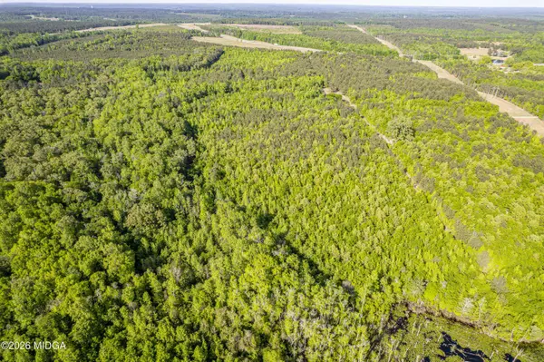 21701 US-441, Mcintyre, GA 31054