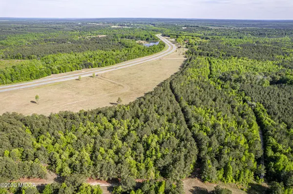 21701 US-441, Mcintyre, GA 31054