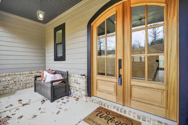 303 Tumbling Shoals Court, Gray, GA 31032