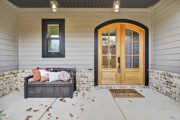 303 Tumbling Shoals Court, Gray, GA 31032