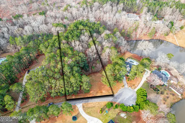 415 Darren Carson Lane, Gray, GA 31032