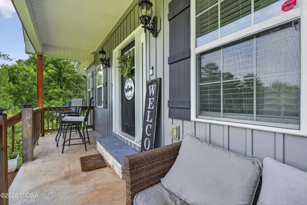 4486 Rivercliff Way, Gray, GA 31032