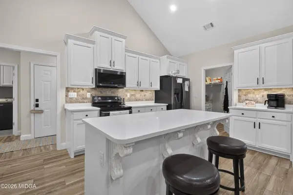 4486 Rivercliff Way, Gray, GA 31032