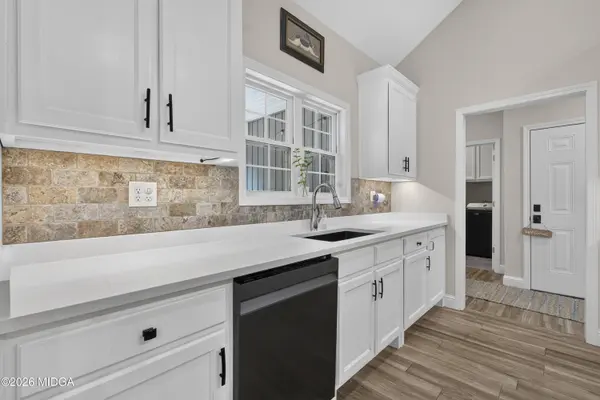4486 Rivercliff Way, Gray, GA 31032