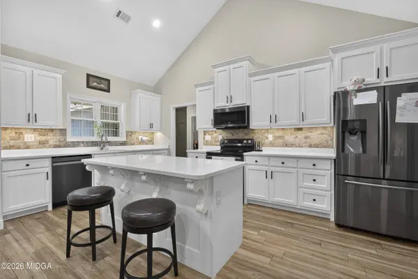 4486 Rivercliff Way, Gray, GA 31032