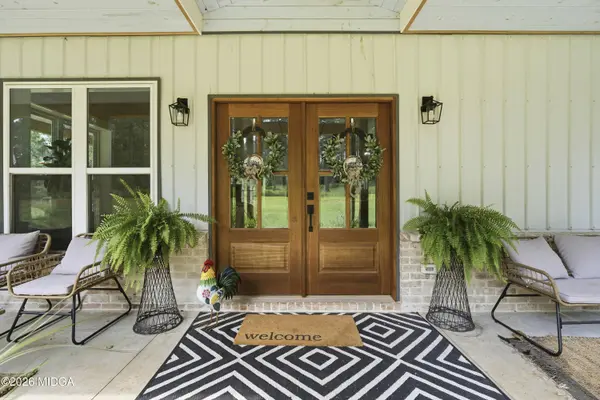 138 Posey Drive, Gray, GA 31032