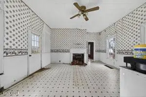 208 E Washington Street, Monticello, GA 31064