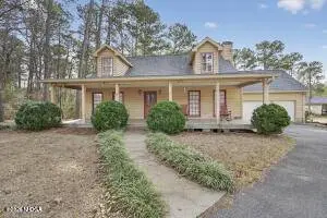 337 Georgia 18, Gray, GA 31032