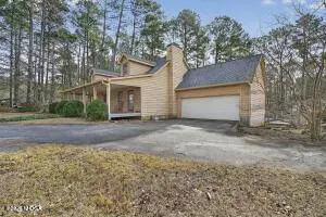 337 Georgia 18, Gray, GA 31032