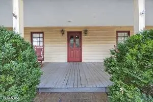 337 Georgia 18, Gray, GA 31032