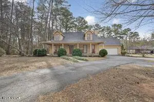 337 Georgia 18, Gray, GA 31032