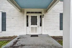 208 E Washington Street, Monticello, GA 31064