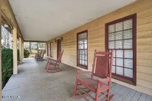 337 Georgia 18, Gray, GA 31032
