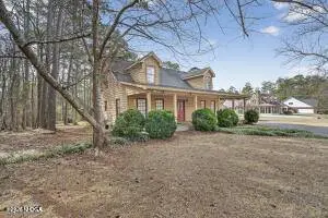 337 Georgia 18, Gray, GA 31032