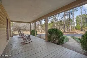 337 Georgia 18, Gray, GA 31032