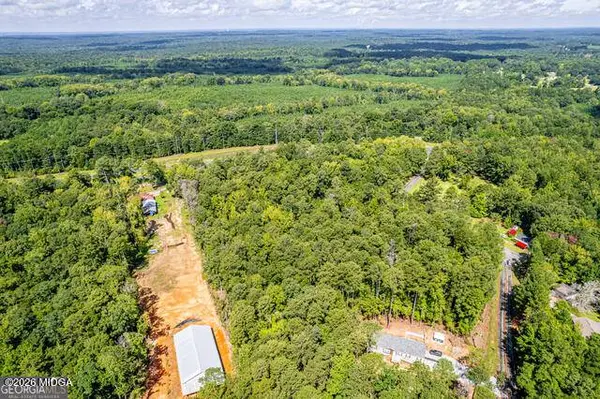 0 Braswell Lake Road, Gray, GA 31032