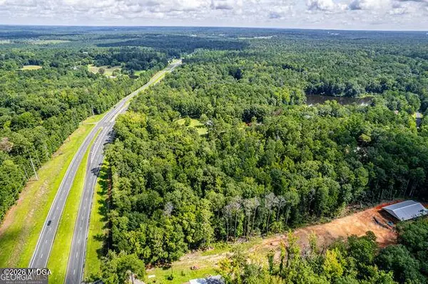 0 Braswell Lake Road, Gray, GA 31032