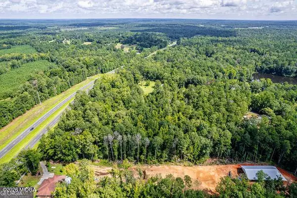 0 Braswell Lake Road, Gray, GA 31032