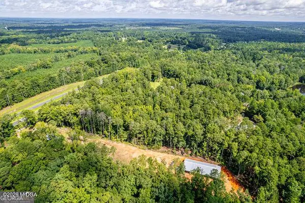 0 Braswell Lake Road, Gray, GA 31032