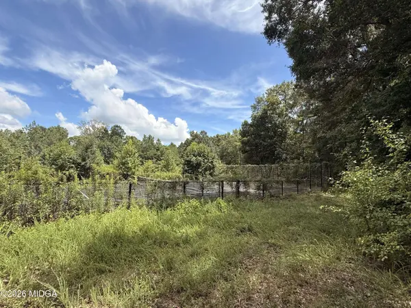 140 Abberley Lane, Macon, GA 31216