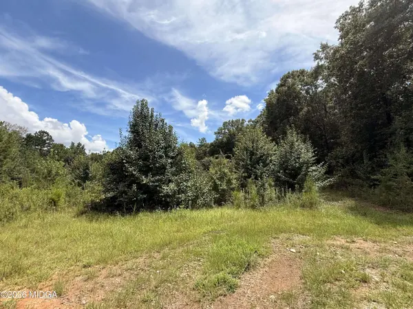 140 Abberley Lane, Macon, GA 31216