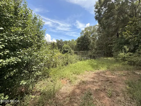 140 Abberley Lane, Macon, GA 31216