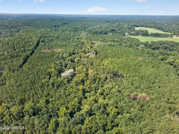 484 Stonegables Court, Gray, GA 31032
